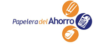 Logo de la empresa